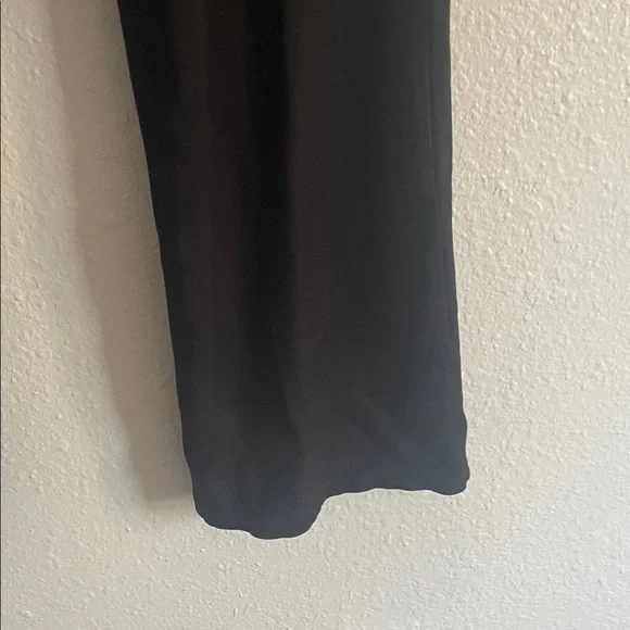 Democracy black pants - Picture 3 of 9